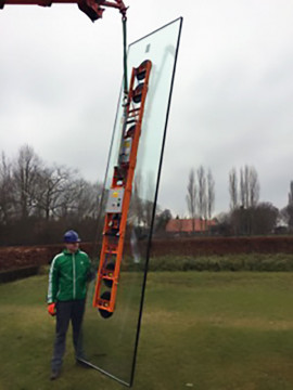 oktopus glass jack gl ln600 05