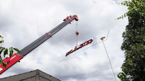 oktopus glass jack gl ln600 06