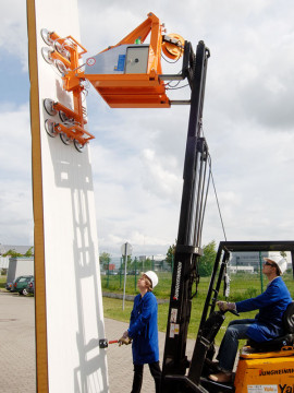 oktopus panel jack gi b400 01