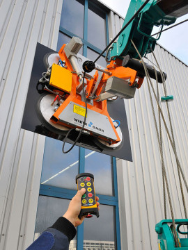 oktopus glass jack gl cc300 600 02