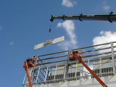 oktopus panel jack kt b single